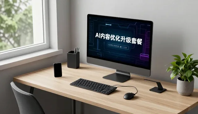 系统稳定性在复杂环境下的实际应用分析