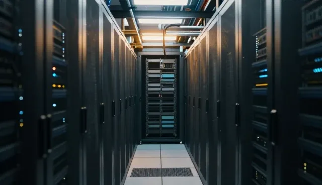 机电安装项目中的技术难点与应对策略