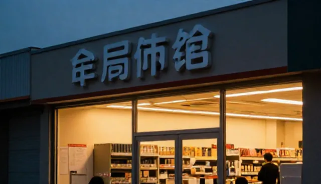 施工环境温度对工程改造效果的影响原因