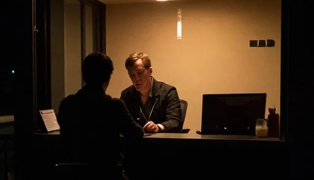 提升系统稳定性：工程改造中的选型关注点