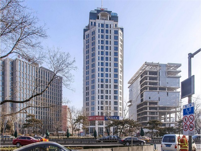 科苑小学附近高考美术工作室