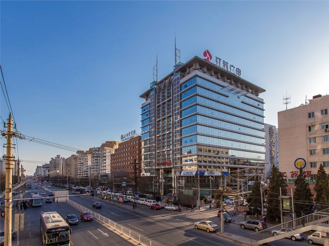 北京全自动智能试剂柜生产厂家